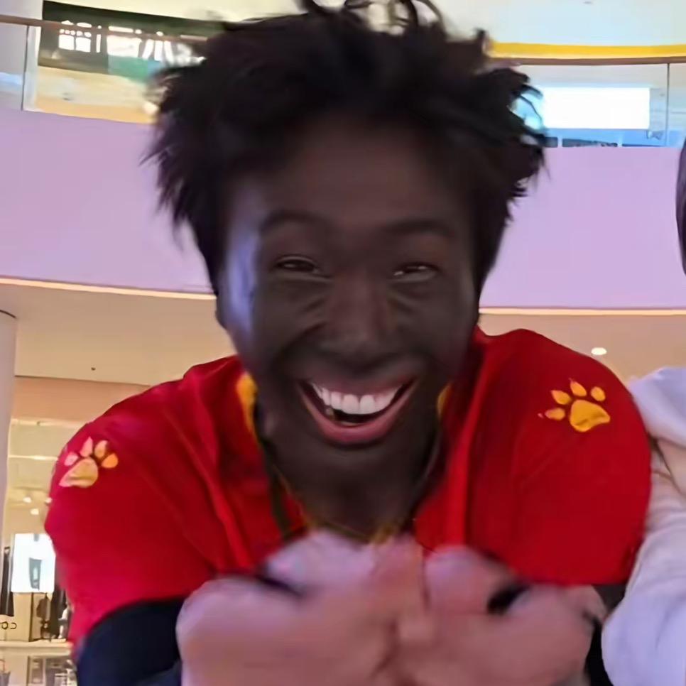 xxxxxxxxx