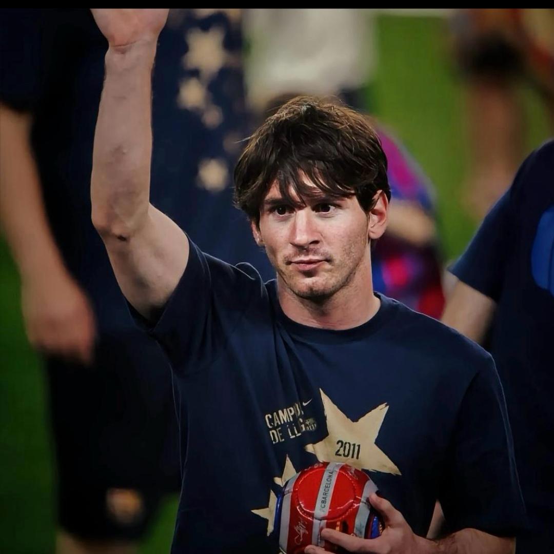 👉冷酷男孩👈