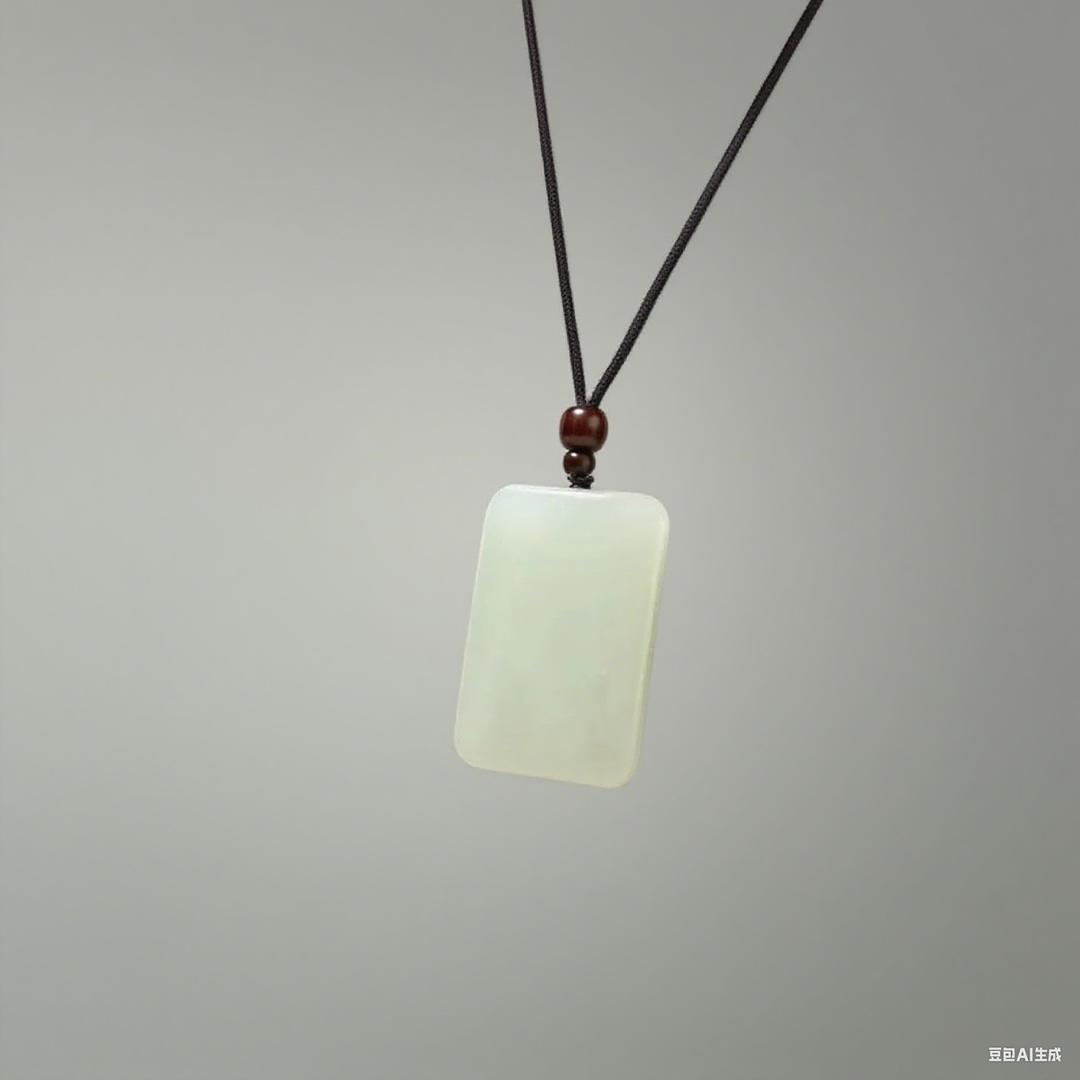 凝翠阁
