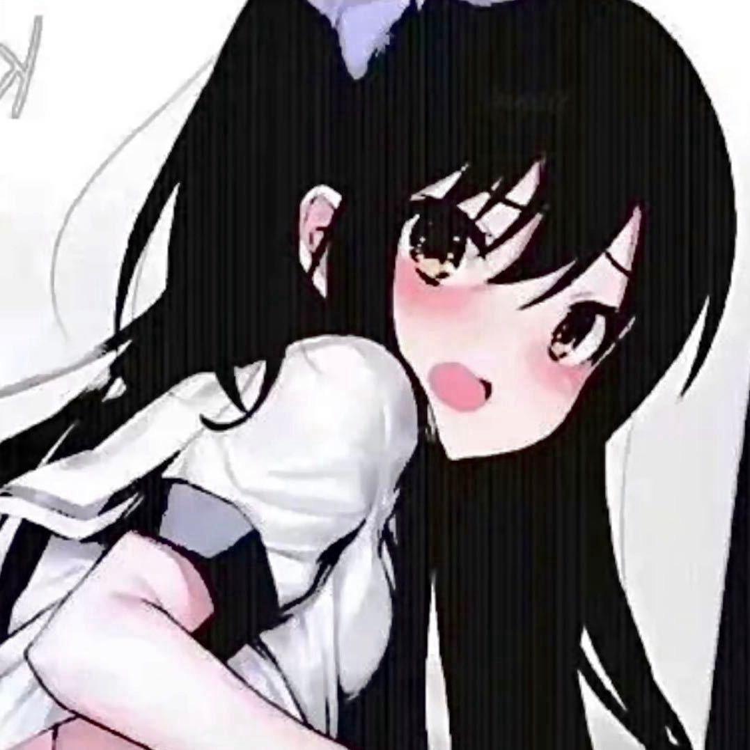 甜甜有圈🌙