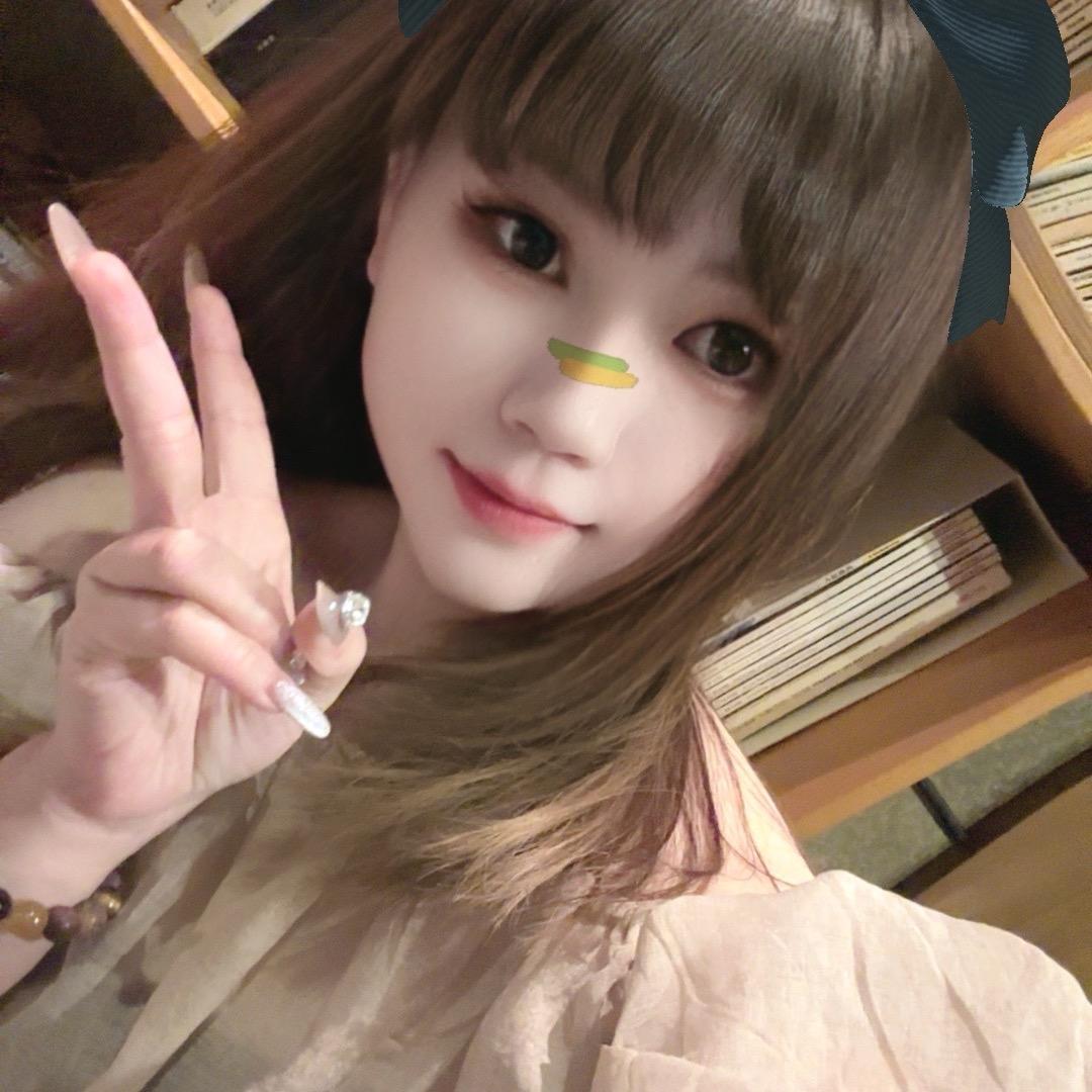 KYLIN麒麟 阿sa（团队纳新）温岭