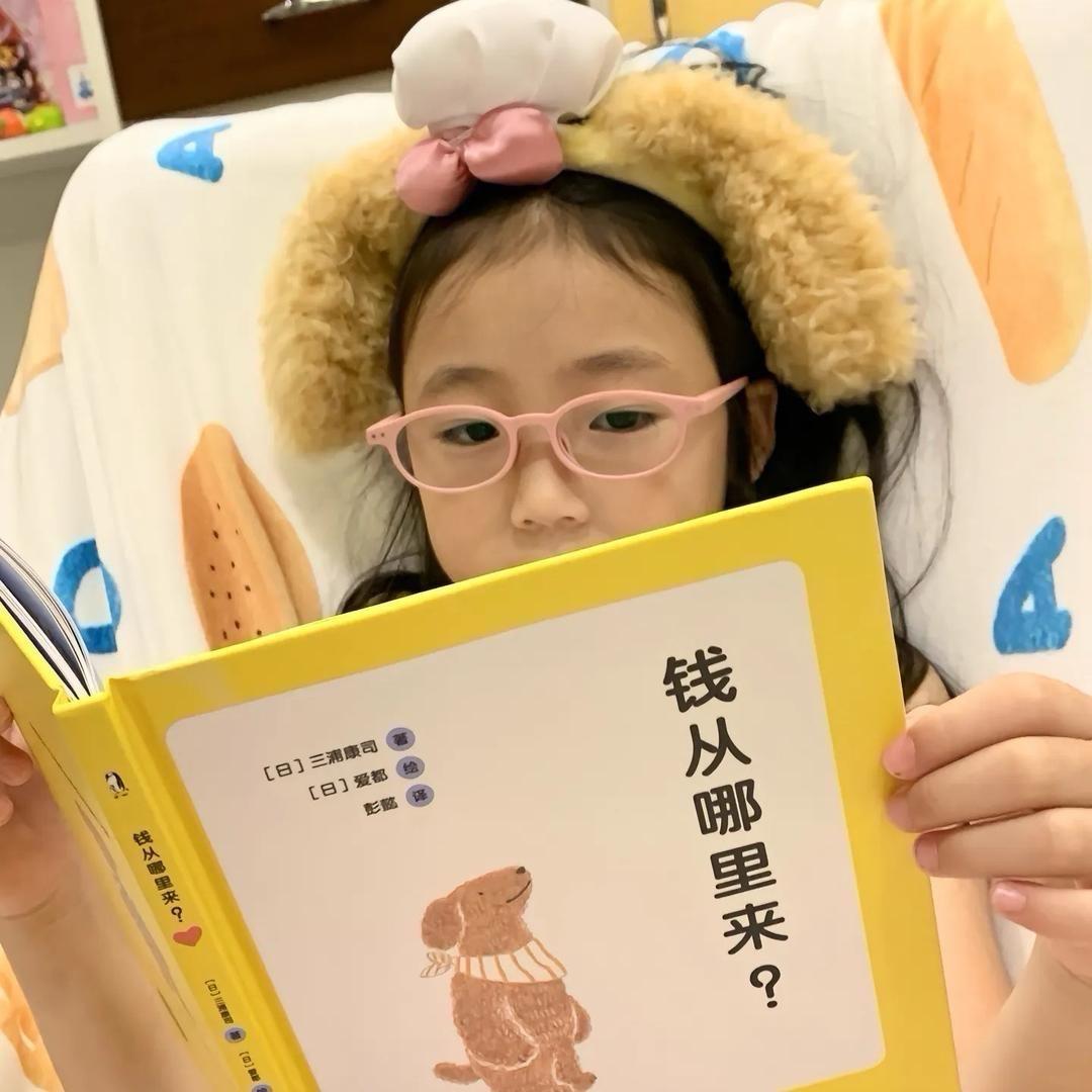 风很甜