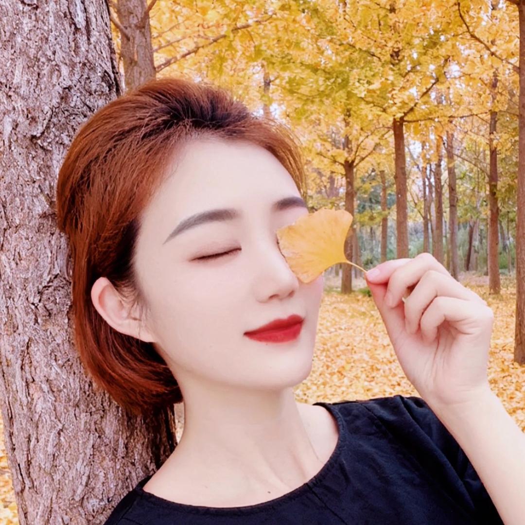 一把手自助烧烤活油烙锅烙官方号