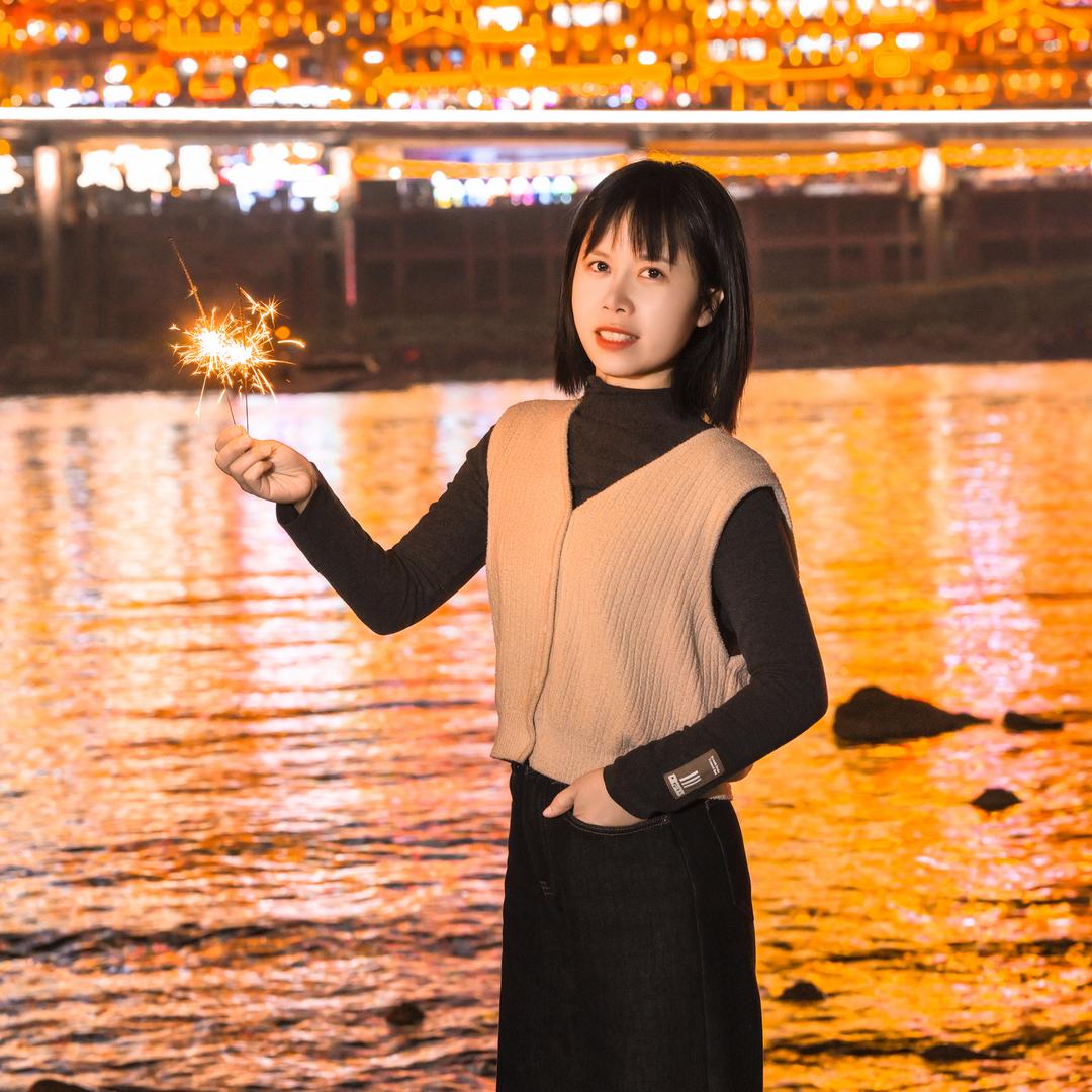 陈富贵