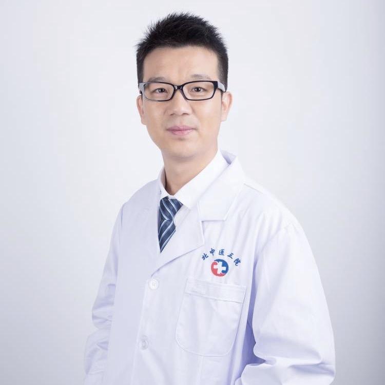 刘冬医生