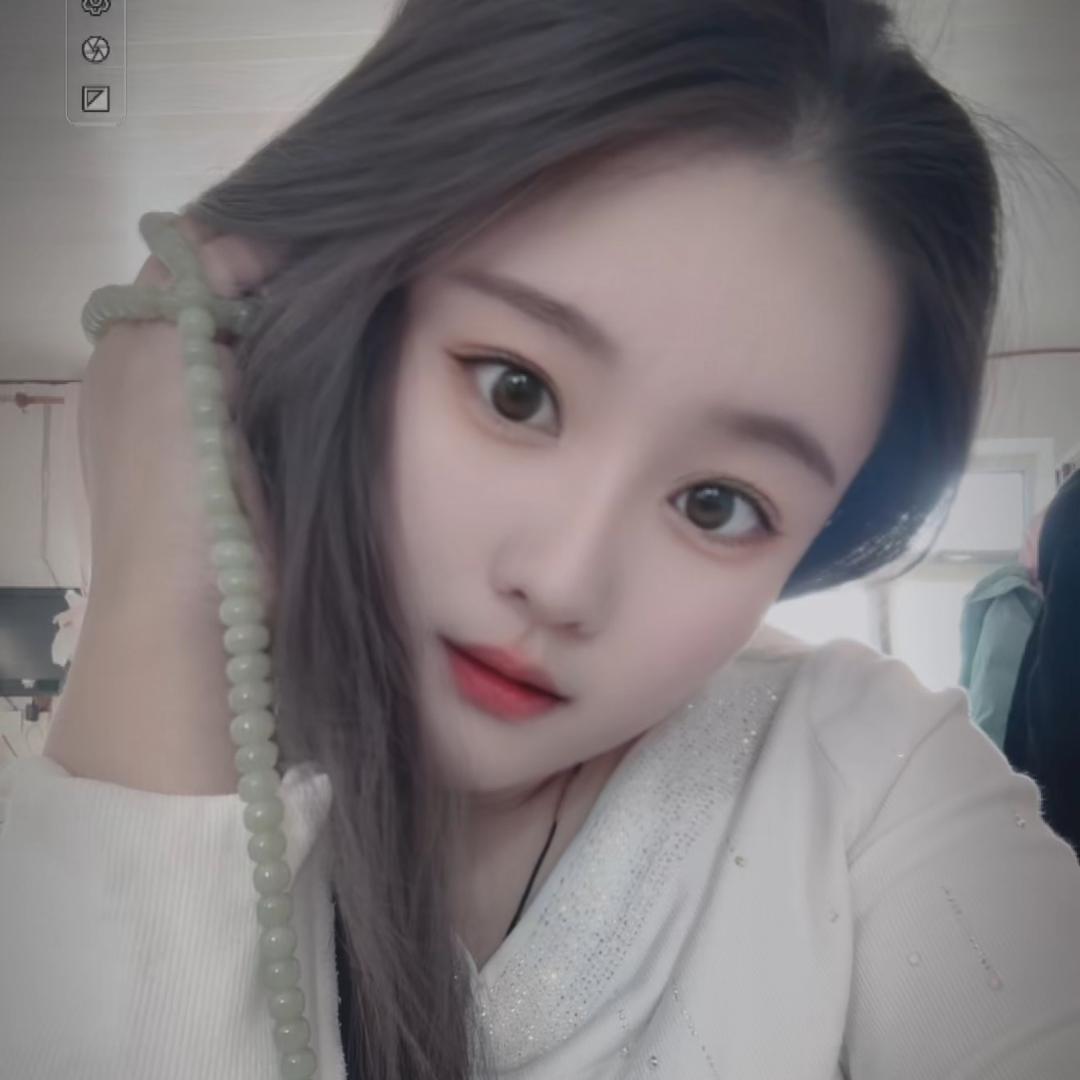 耀茗玻璃制品有限公司