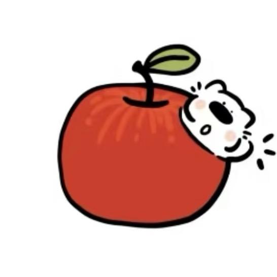 春海日