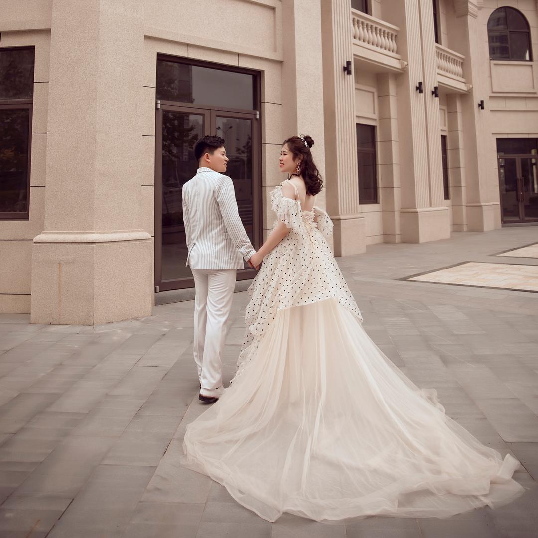 比亚迪海洋网宝丰威盛店