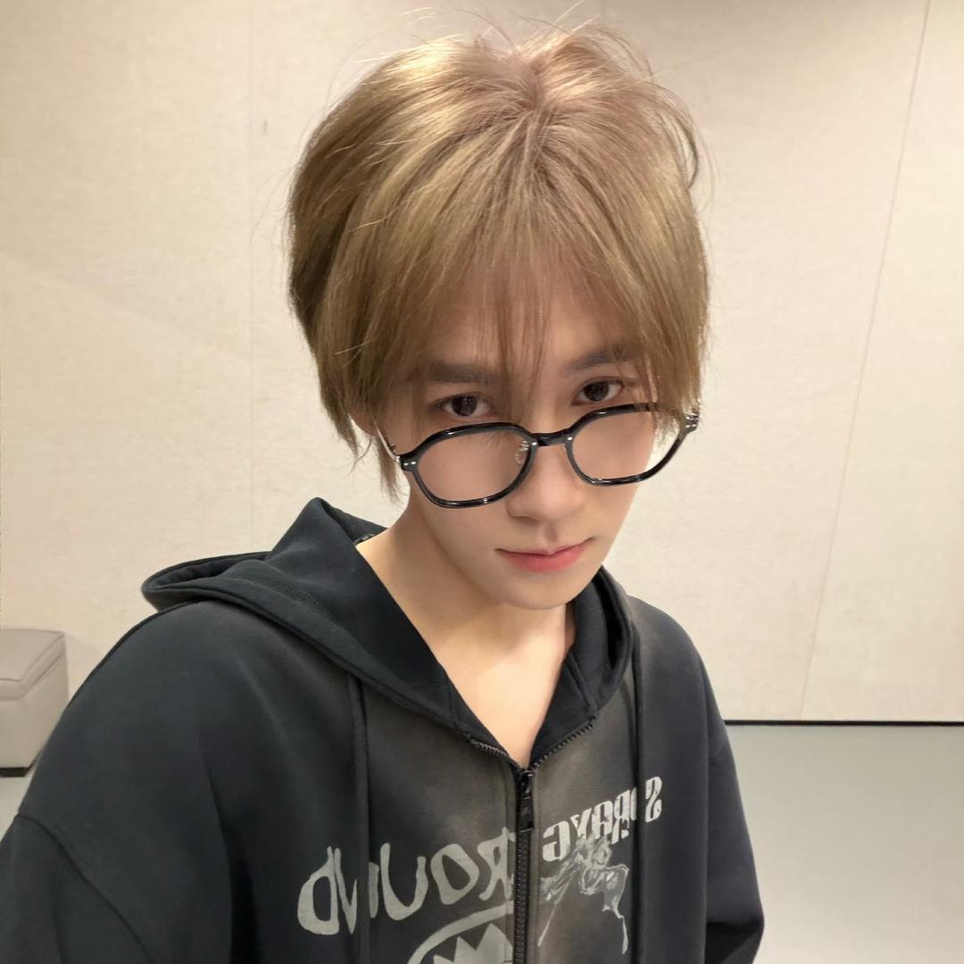 芋源爆米花（六周年赴宴版）