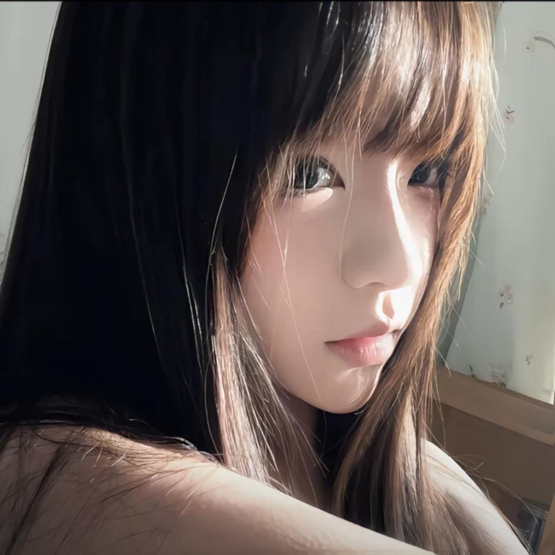 月月tan
