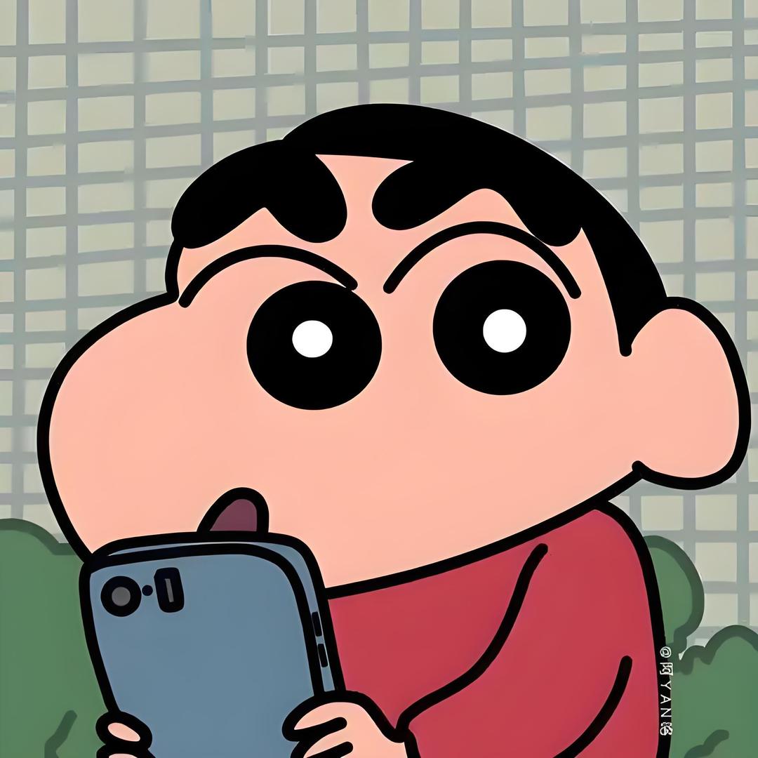 冤大头（被骗版）