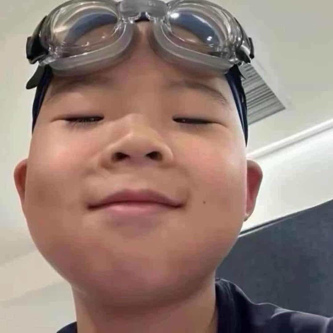 工地的小宇🏗️