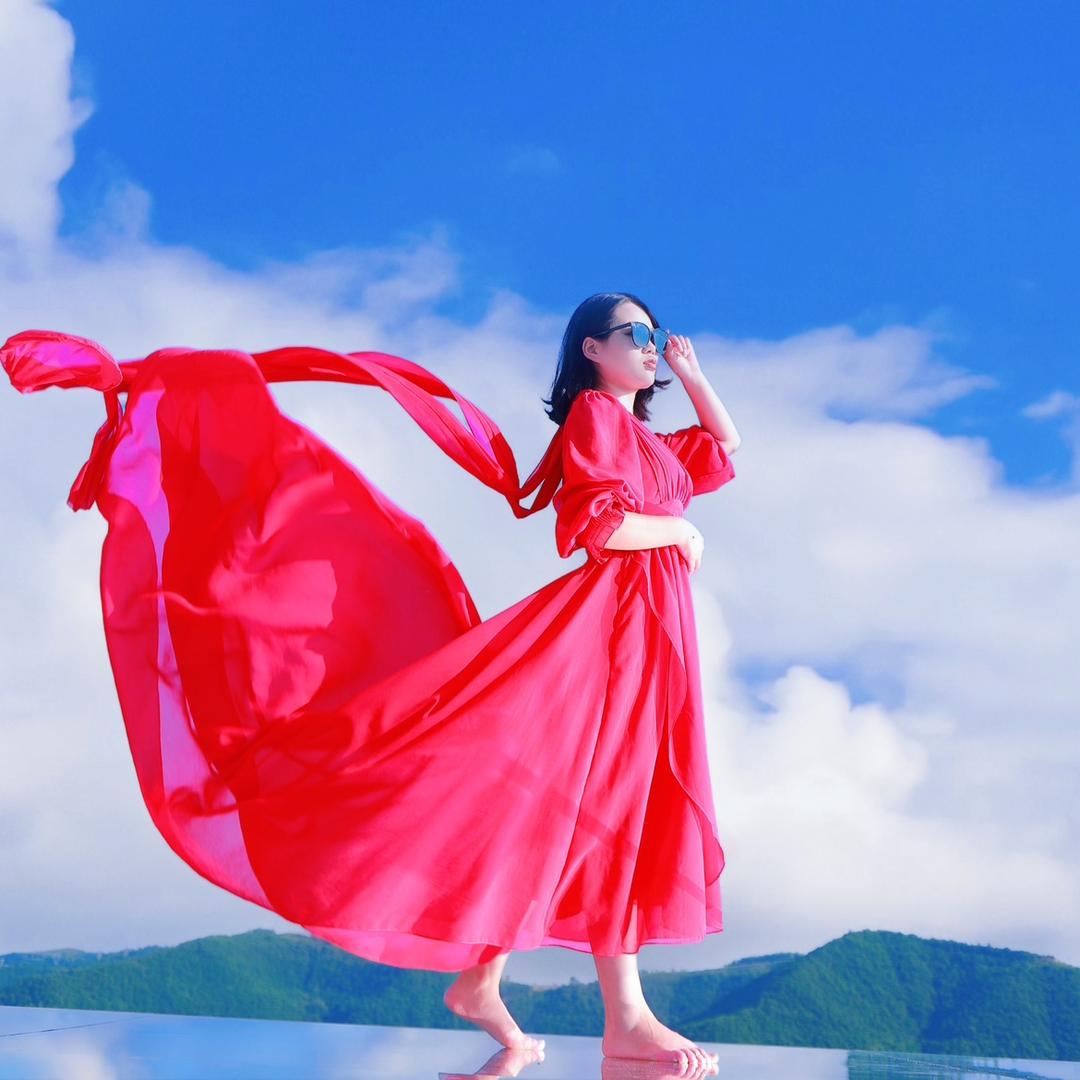 彬州不晚美甲美睫