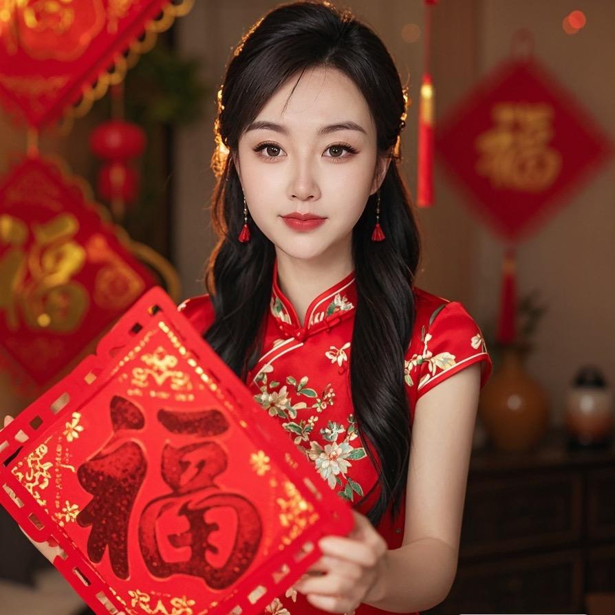 兴隆干果，糖果🍬，瓜子批发