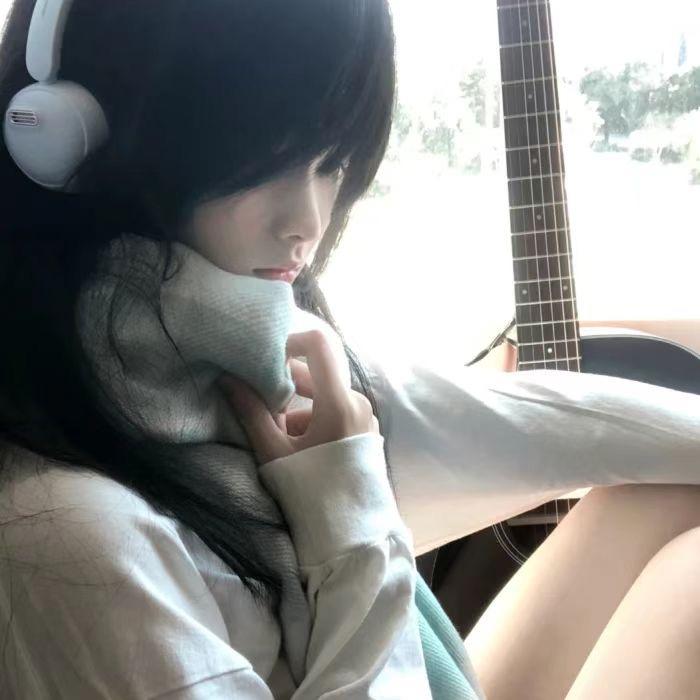 今据