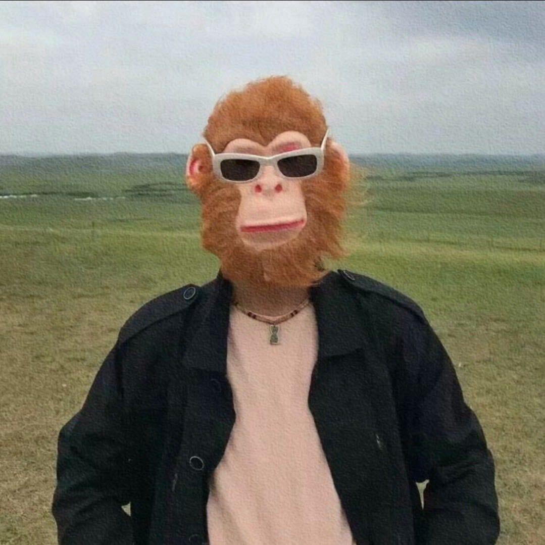 回忆
