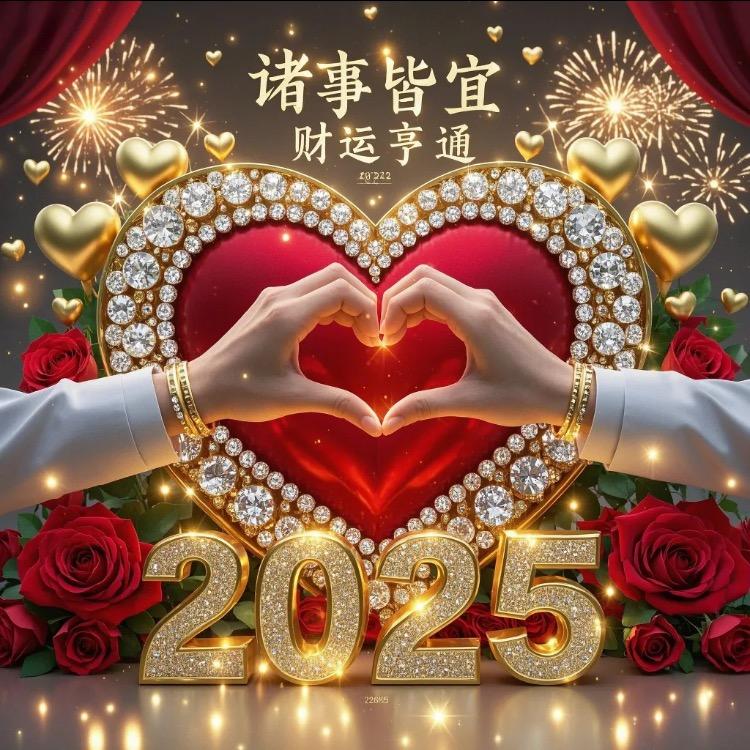 ༺ۣۖ༒ۣ亚东༺ۣۖ༒ۣ