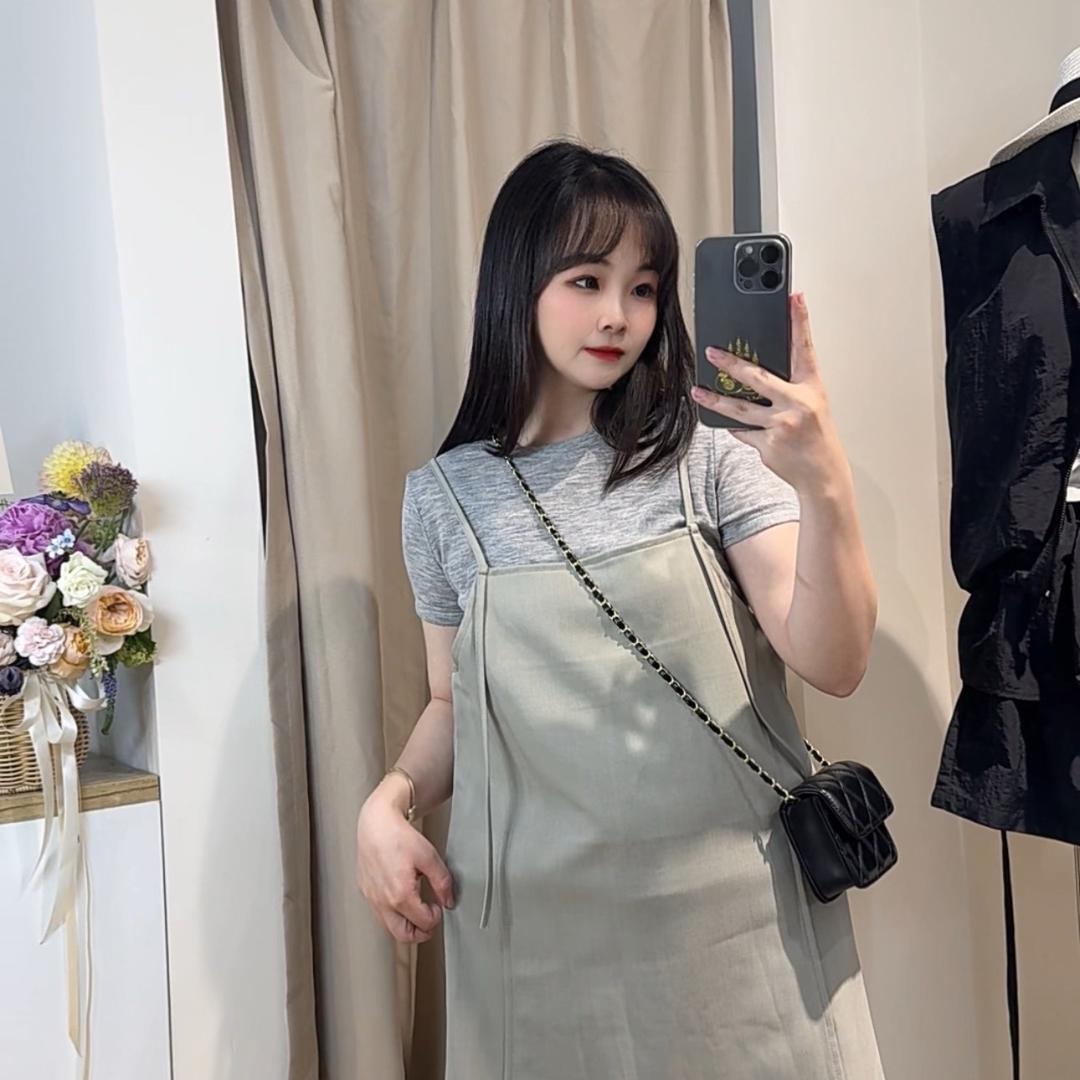 揭阳微妆🛍️