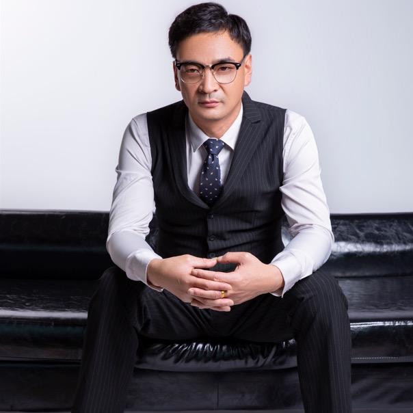 照赋昇·老宋说亮化