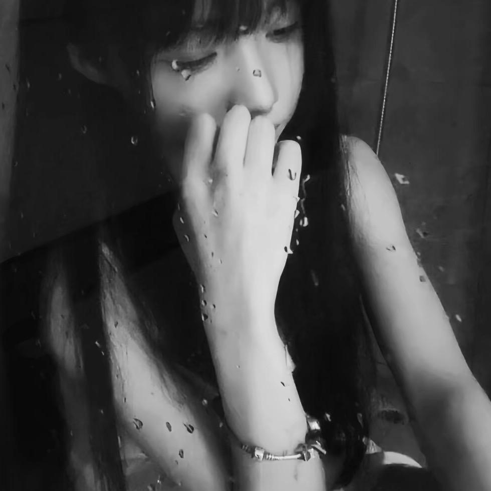 依