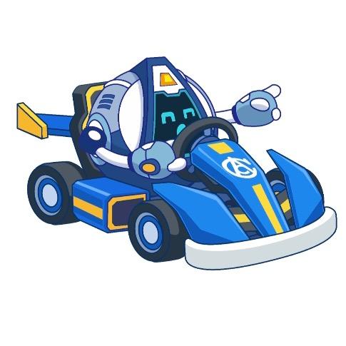 爱创科技智造中心官方号