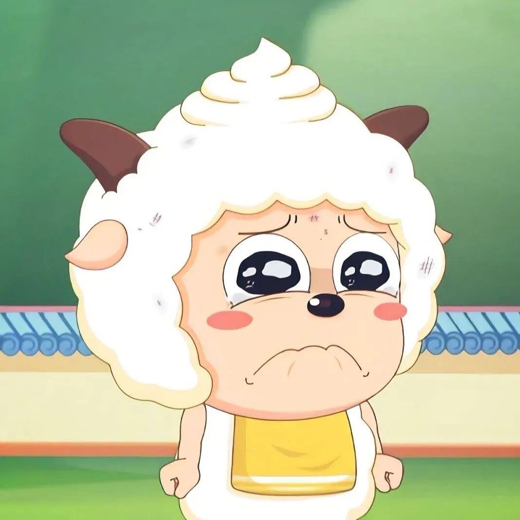 小别紫檀