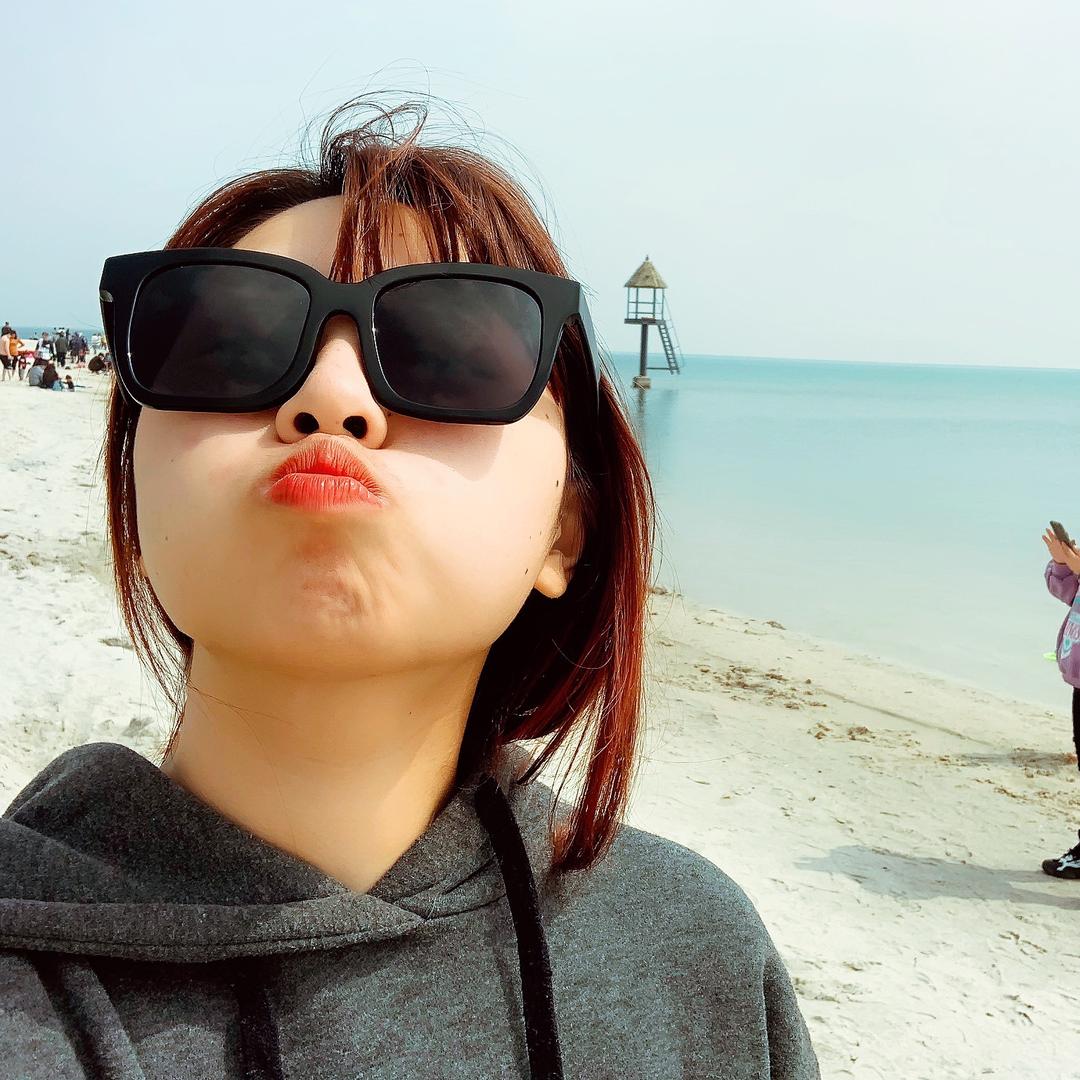 小张闯瑞士🇨🇭@抖音