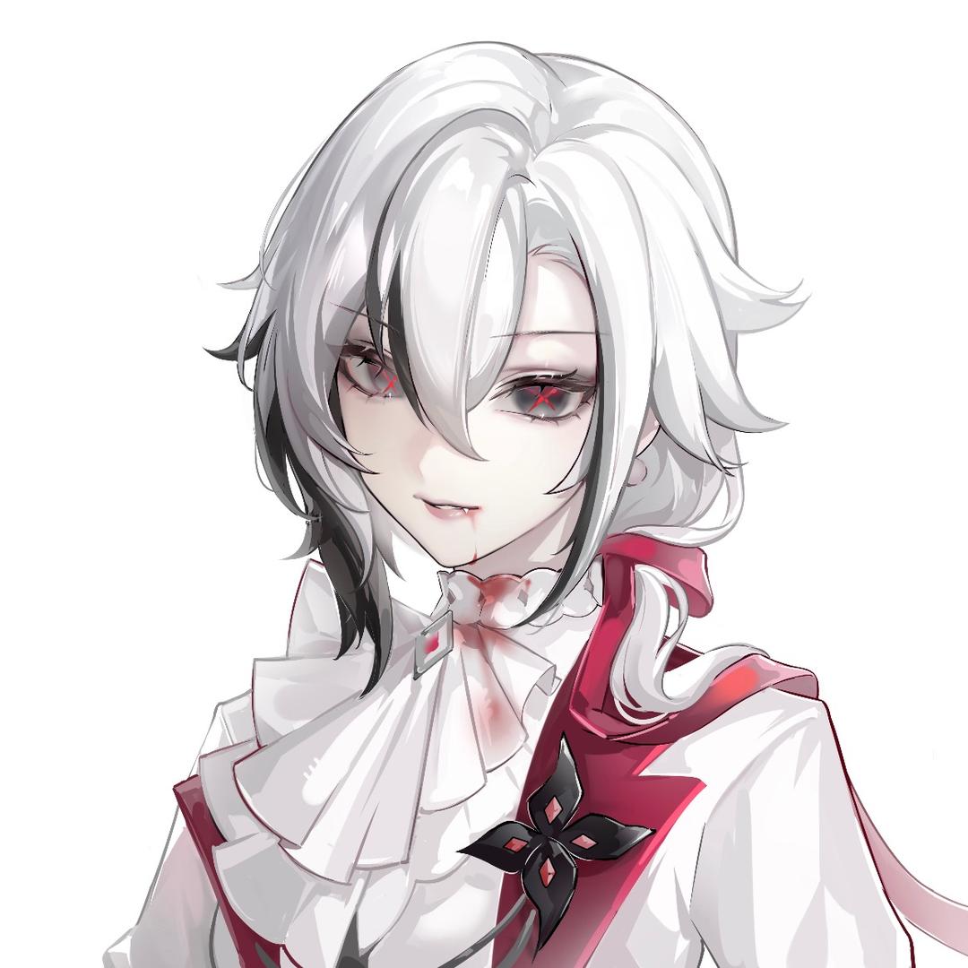 阿蕾奇诺全肯定