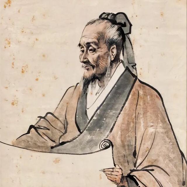 日常养生