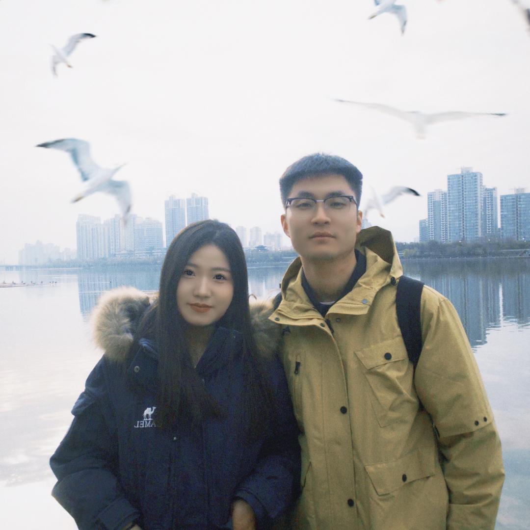 做个俗人