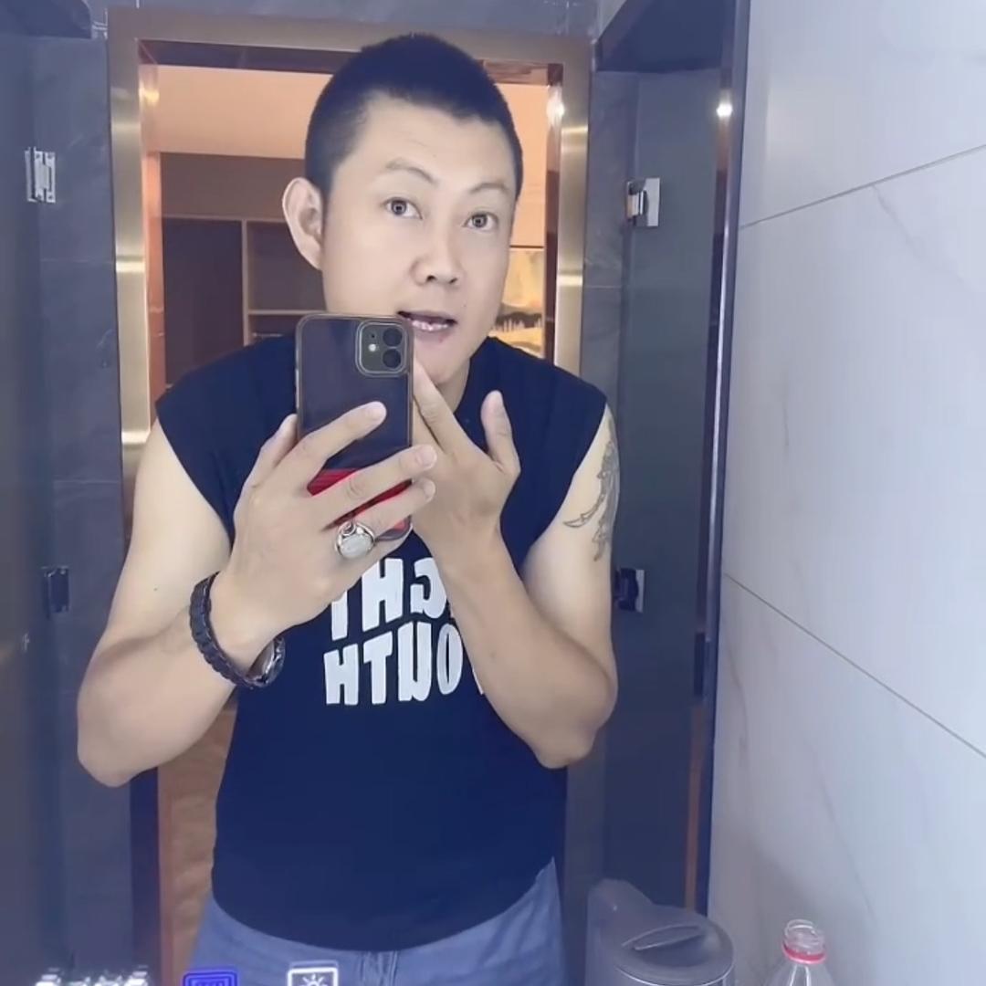潘小帅