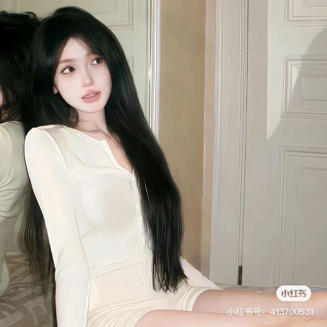 xixi！