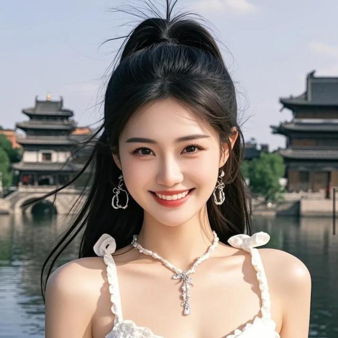 展鸿数码