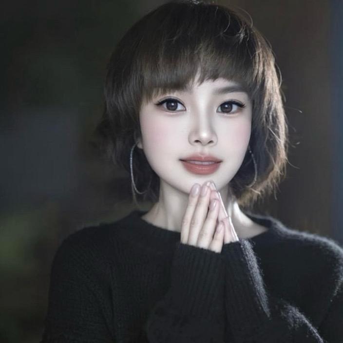 小石头（欠40一个嘉年华）