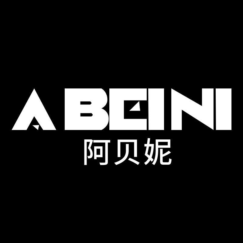 ABEINI阿贝妮