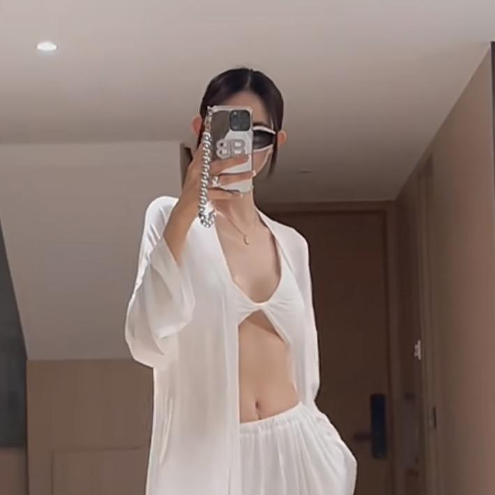 大王王