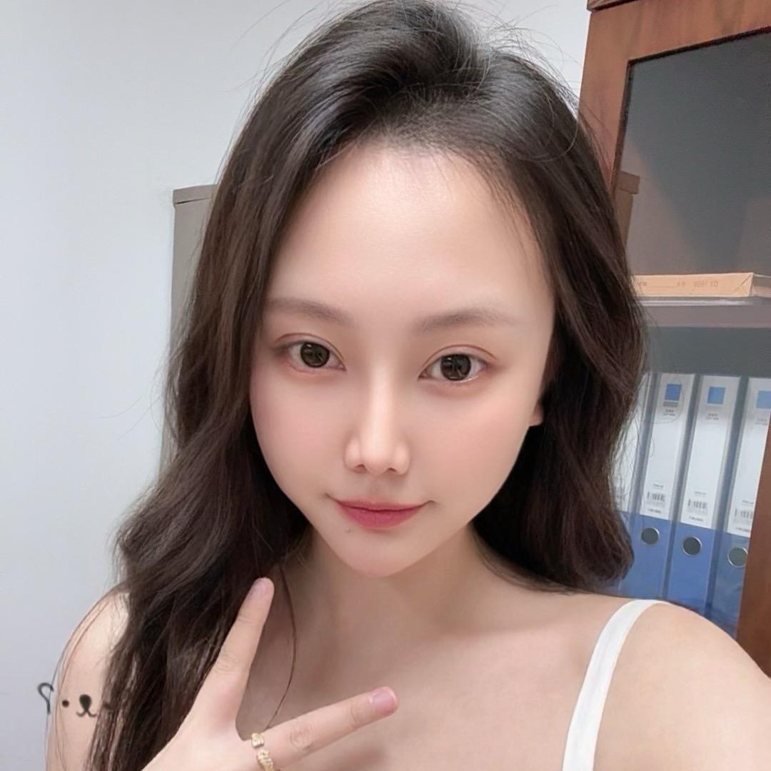 隔壁房东的猫