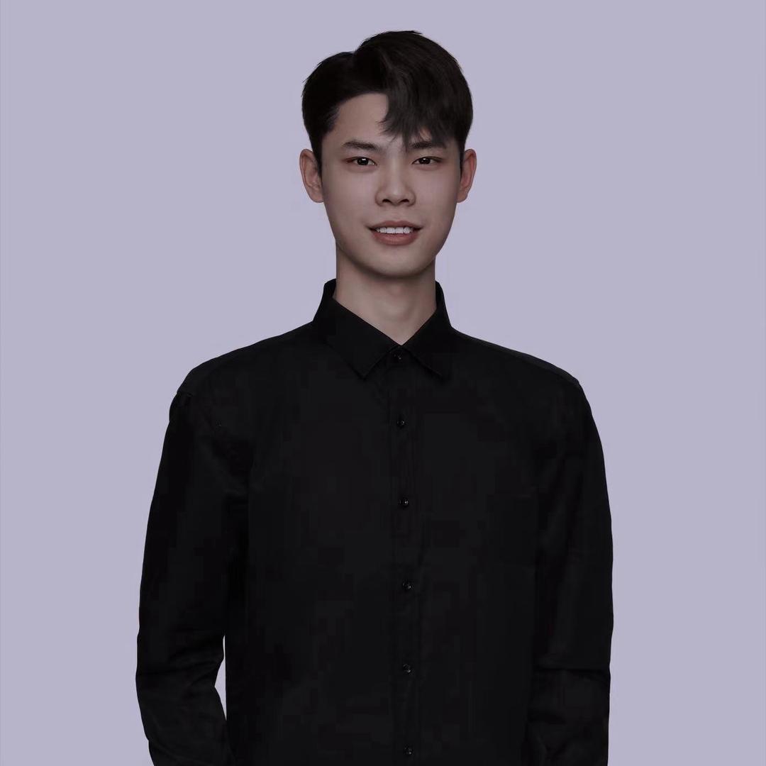 濮阳男士发型设计 瑞林