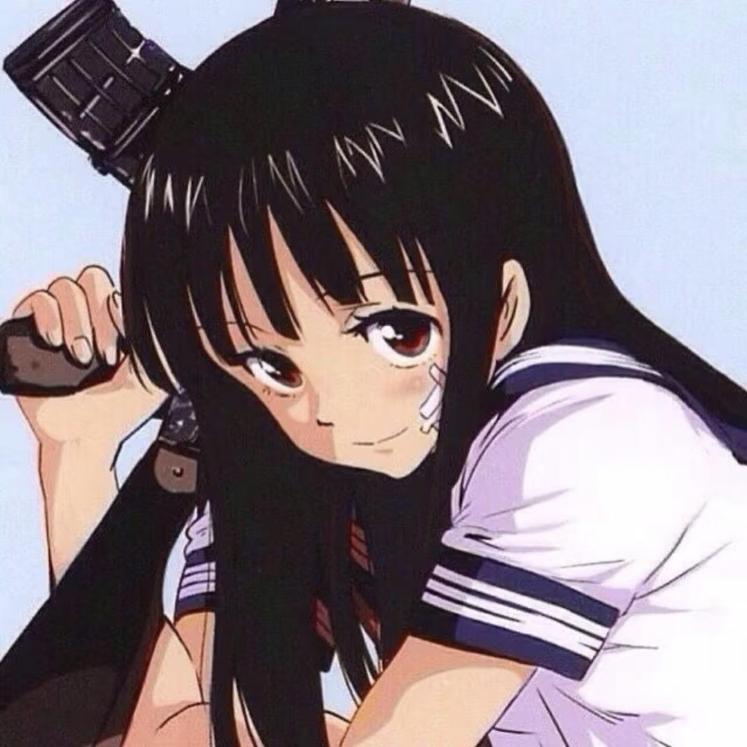 天才蕉蕉子@抖音