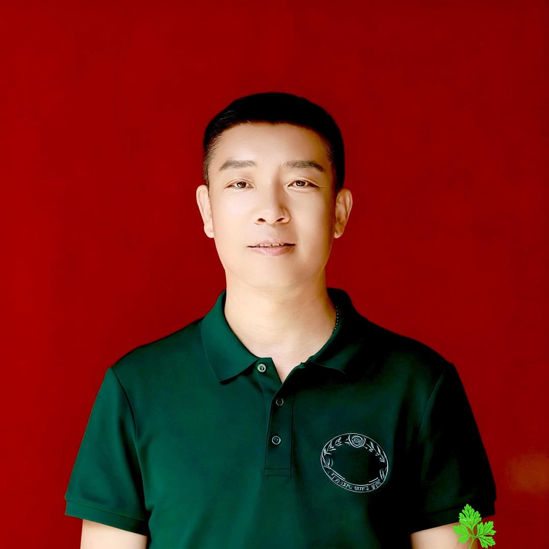 仁友知行6713N