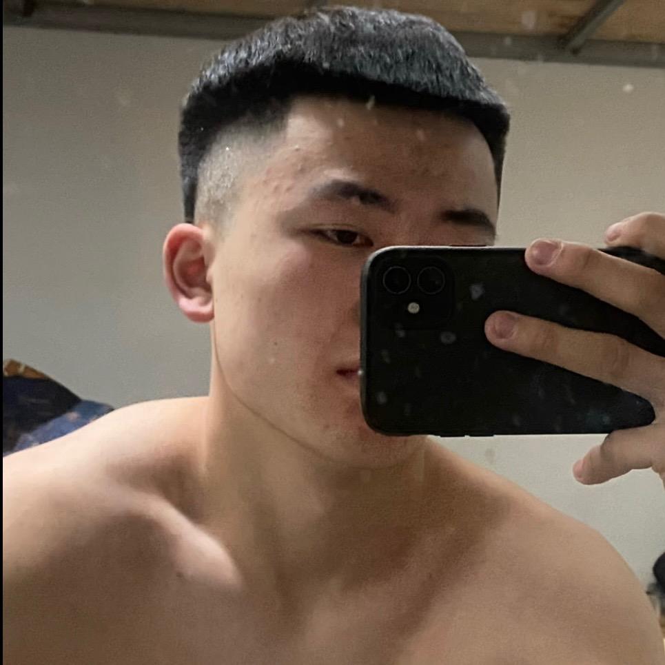 小宇！