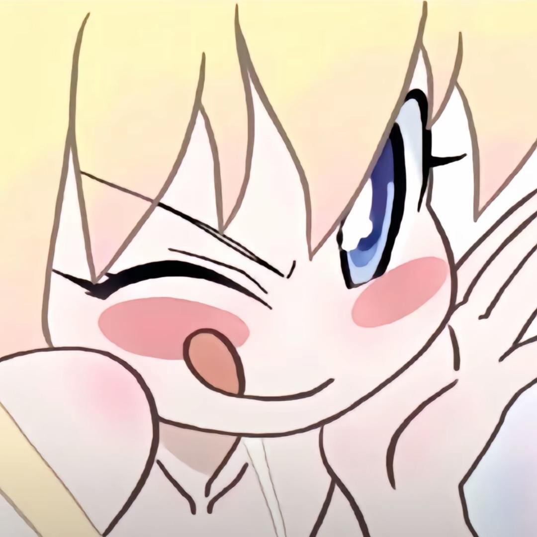 美女睡不醒