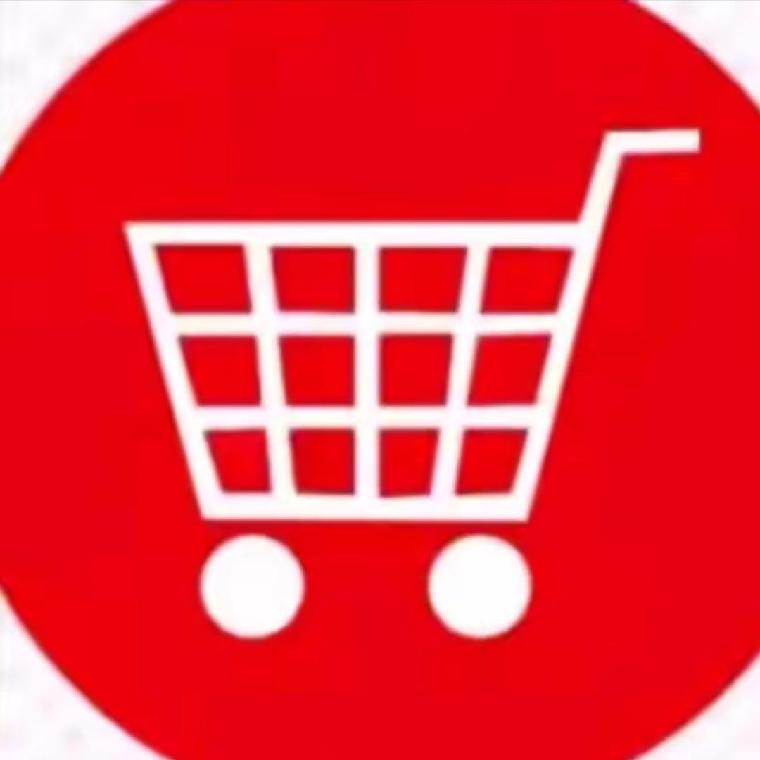 许昌【总店1️⃣】
