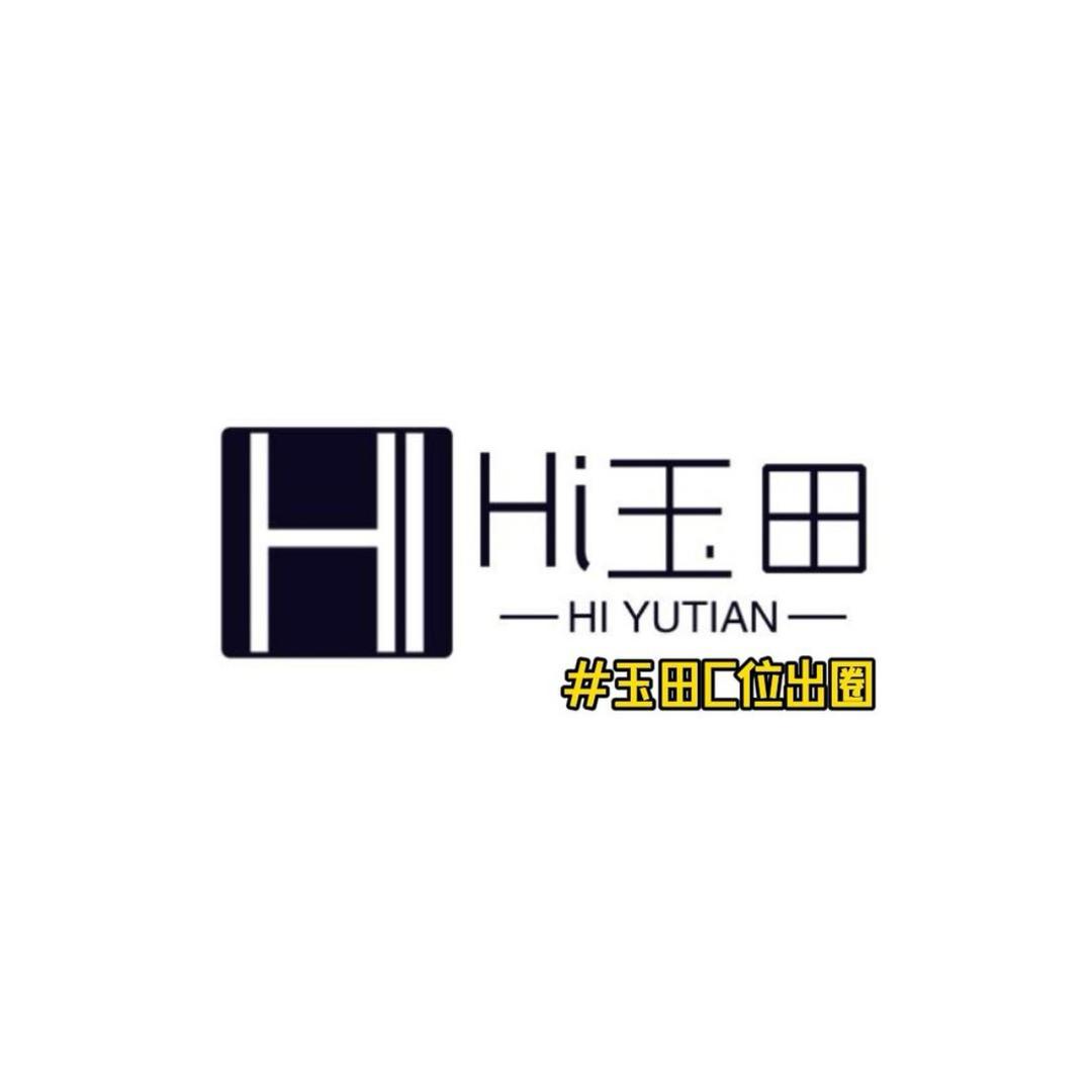Hi玉田