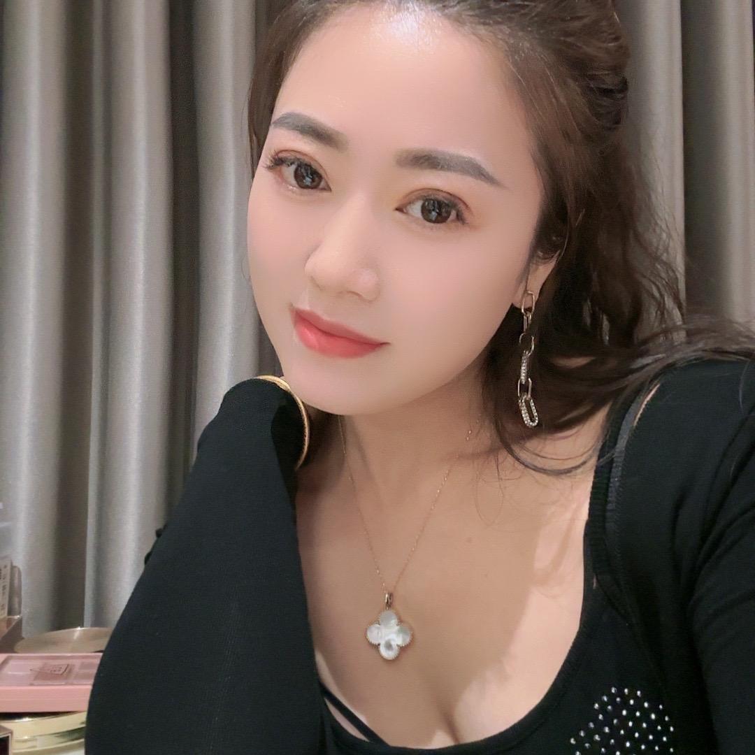 秋宝💅