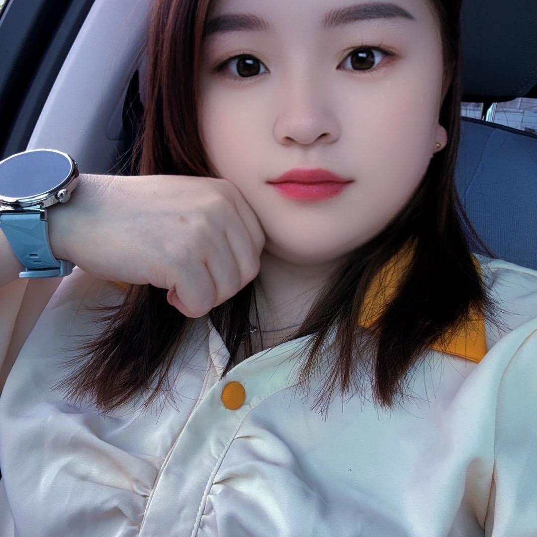🥰𝕎𝕒𝕟𝕘王ᰔᩚ后暴富🥰