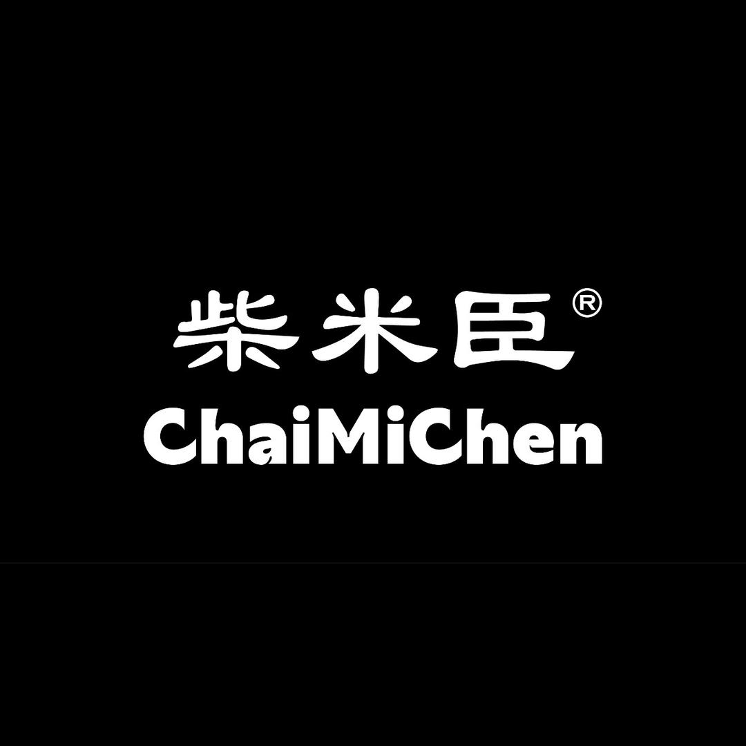 希海健康滋补专营店