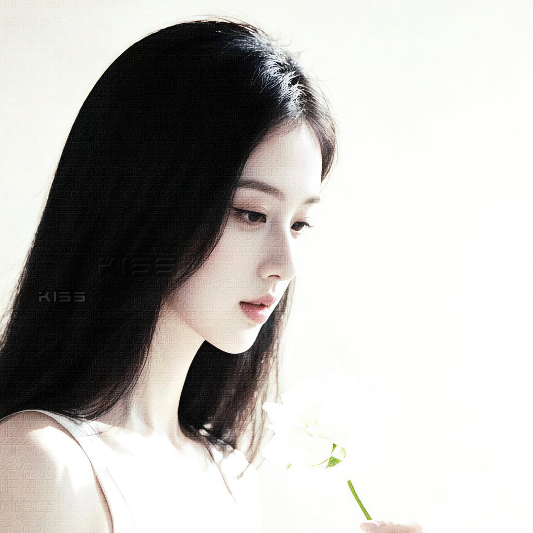 𝙛𝙤𝙧𝙚𝙫𝙚𝙧