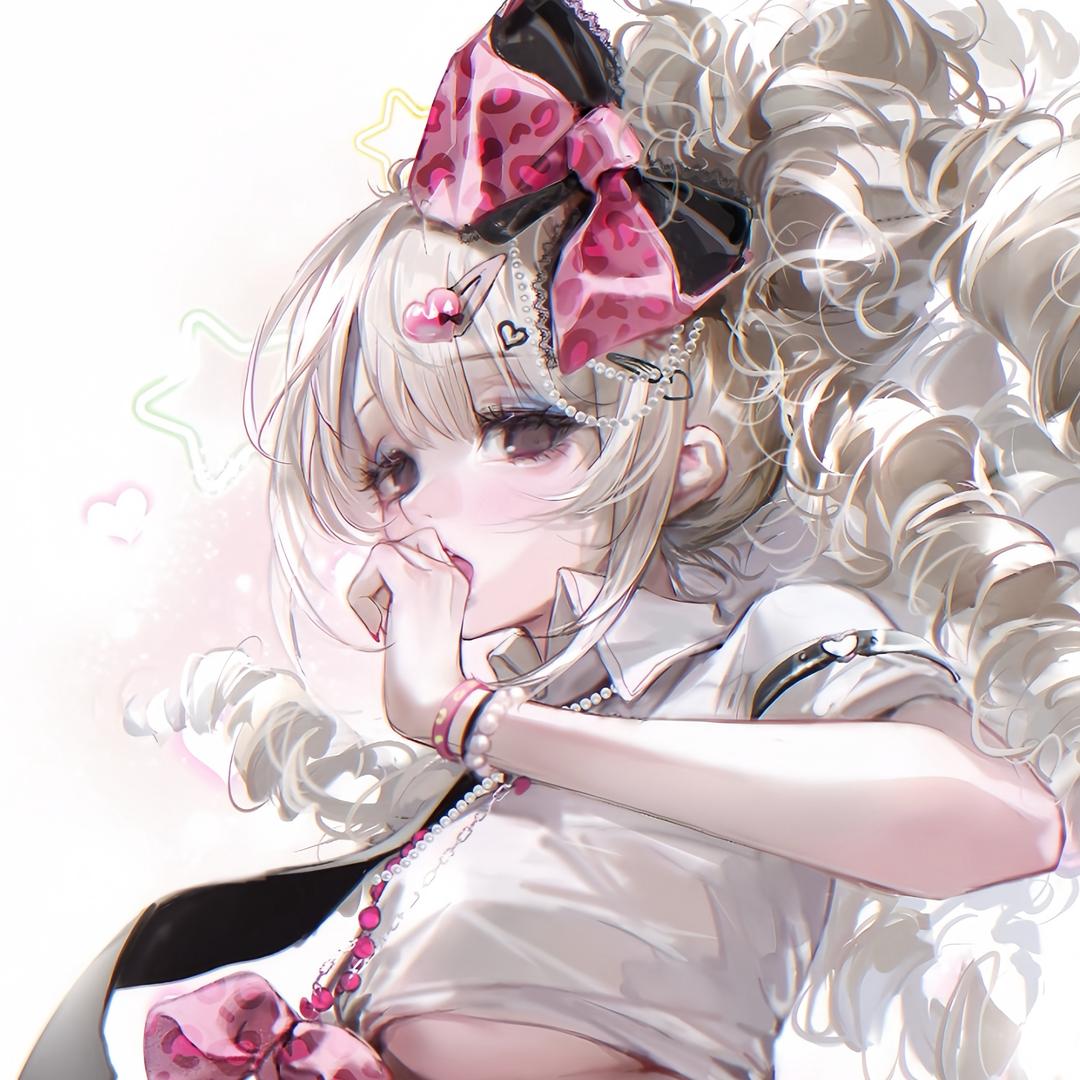 Vera薇🧸ྀི