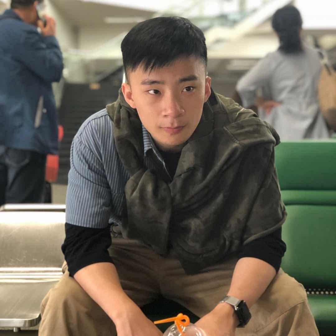 深度思考运营的Colin｜萌逗运营咨询